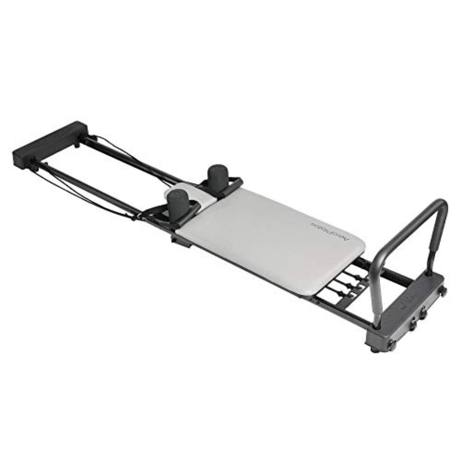 Stamina Products 287 Pilates R - огляд і ціна Home Gym Pilates