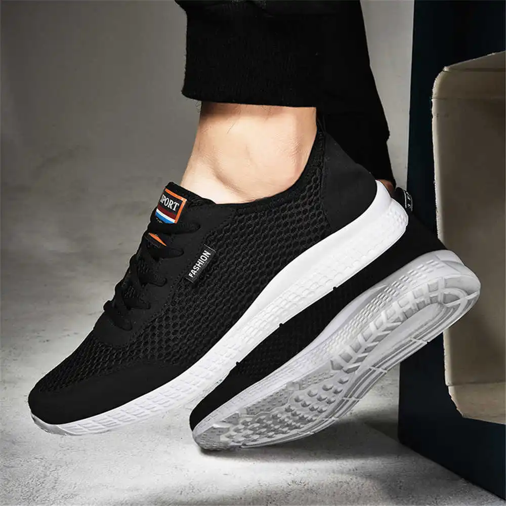 35-46 Breathable Light Blue Sn - огляд і ціна Home Gym Design Ideas